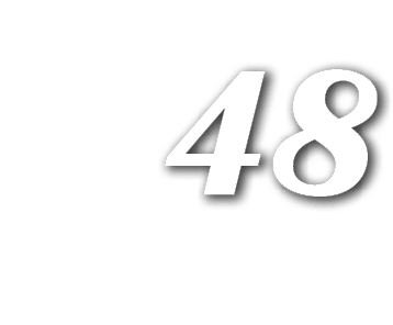 48