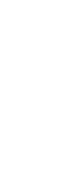 EHS