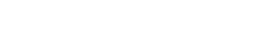 BELL