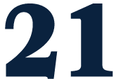 21