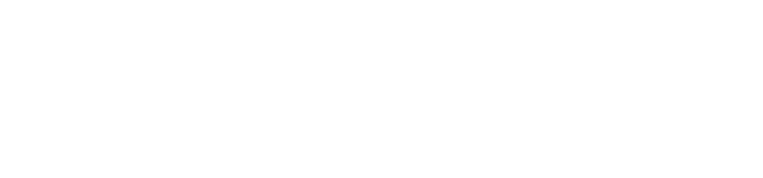 The JV Navy team fought until the bitter end and came away with a win on Thursday. The Eagles trailed the entire game...