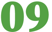 09