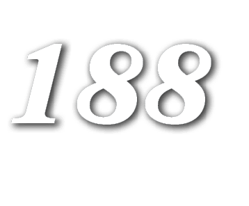 188