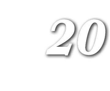 20
