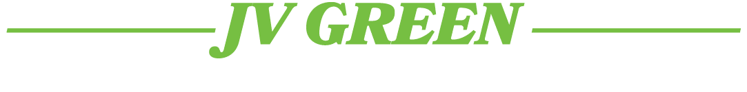 ————— JV GREEN —————