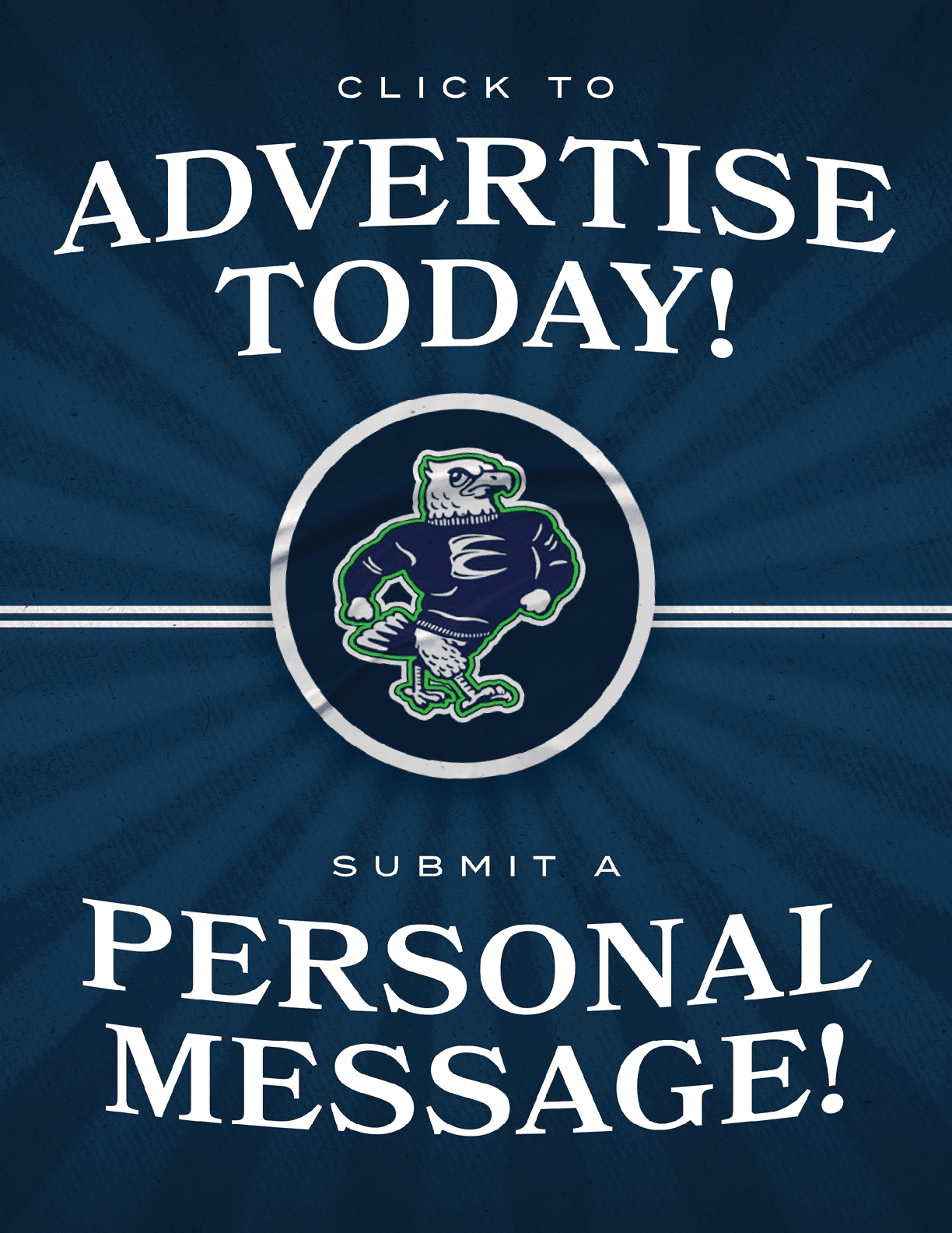 $$$/StateType/Normal