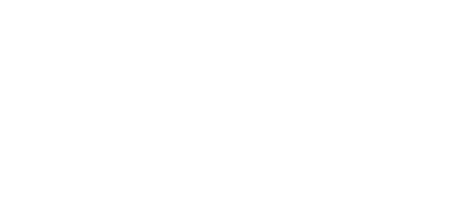 Stacei Shelley Content Liaison Jennifer Brauen Fundraising LIAISON Brayden Neal PHOTOGRAPHER Sean Pokorny PHOTOGRAPHE...