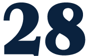 28