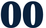 00