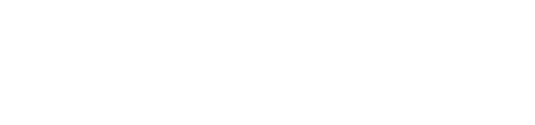 The JV Navy had another hard fought game, coming from behind to defeat a strong Keller Central team. They fought unti...