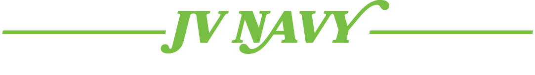 ————— JV NAVY —————