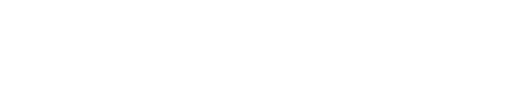 There was never a doubt in this game. Green team took control early and never looked back. Their dominant performance...