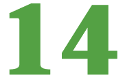 14