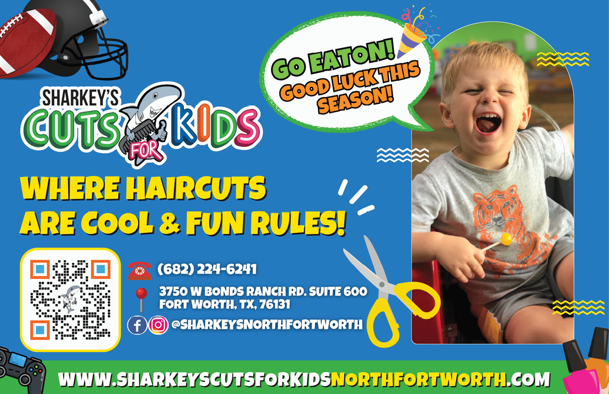 $$$/StateType/Normal