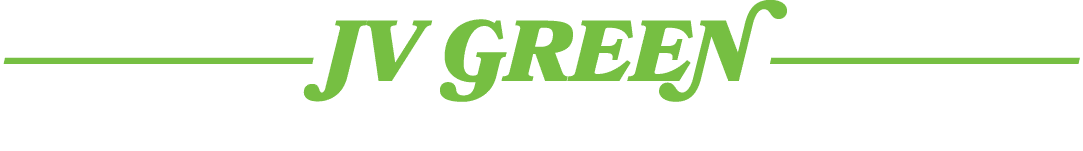 ————— JV GREEN —————