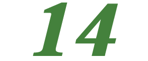 14