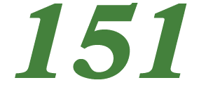 151