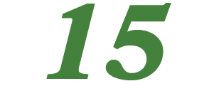 15