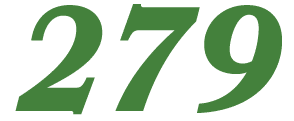 279