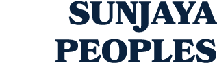 Sunjaya Peoples