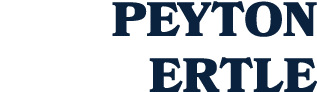 Peyton Ertle