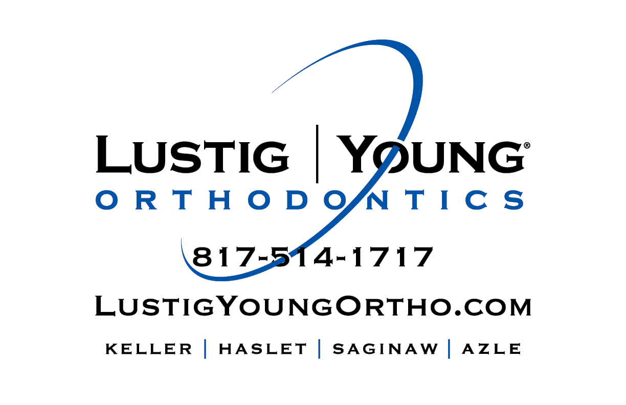 $$$/StateType/Normal