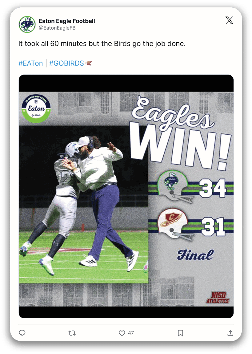 $$$/StateType/Normal