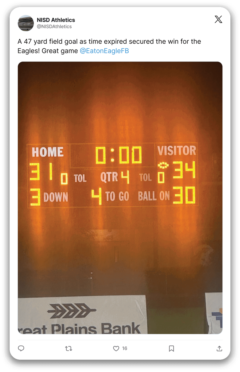 $$$/StateType/Normal