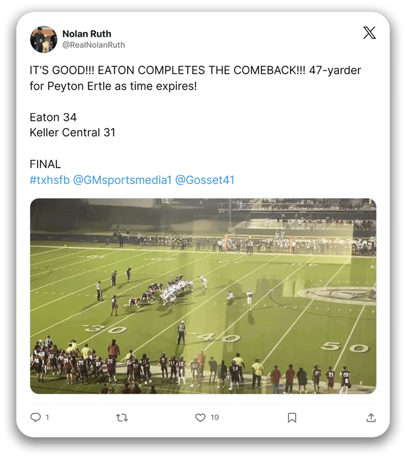 $$$/StateType/Normal