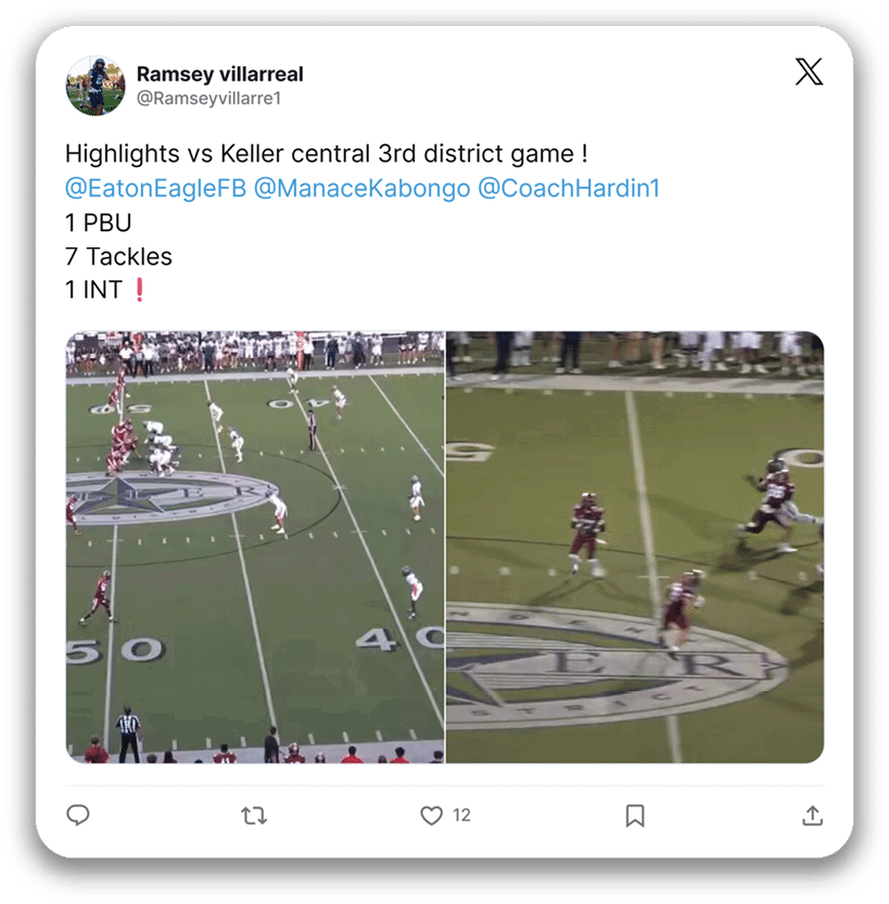 $$$/StateType/Normal