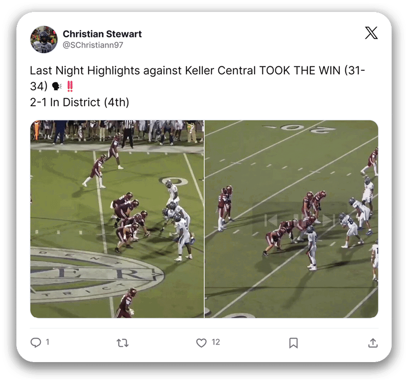 $$$/StateType/Normal