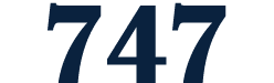 747