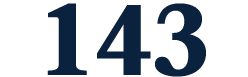 143