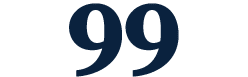 99