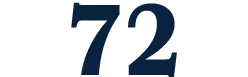 72