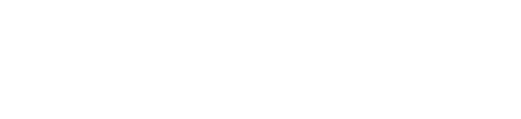 The JV defense played very well, but the offense just couldn’t get it going. The game was 6 0 until late in the fourt...