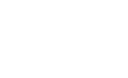 00