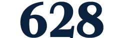628