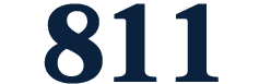 811