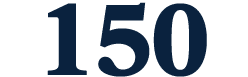 150