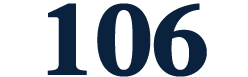 106