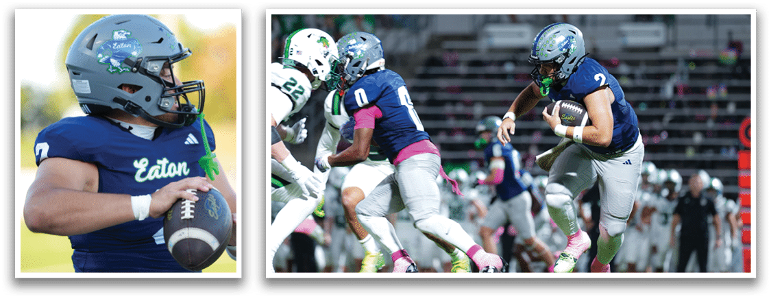 State 2 copy