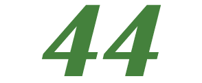 44