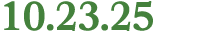 10.23.25