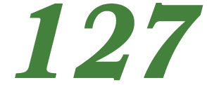 127