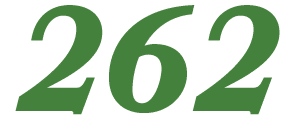 262