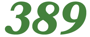 389