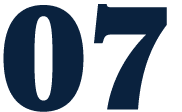 07