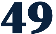 49