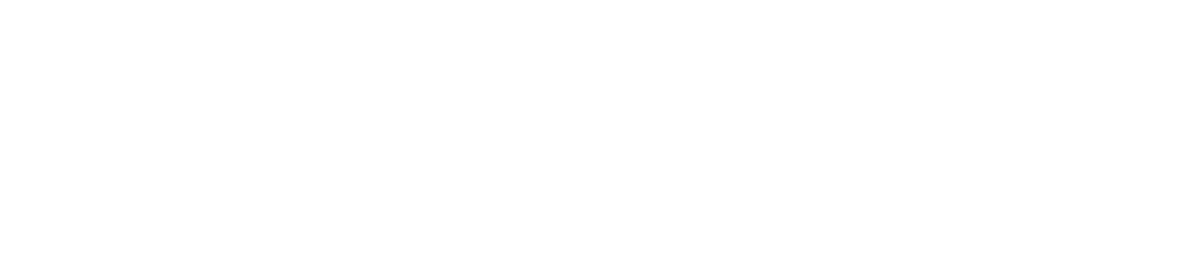Byron Nelson jumped out to an early 13 0 lead. The Eagles clawed their way back and had opportunities to win the game...